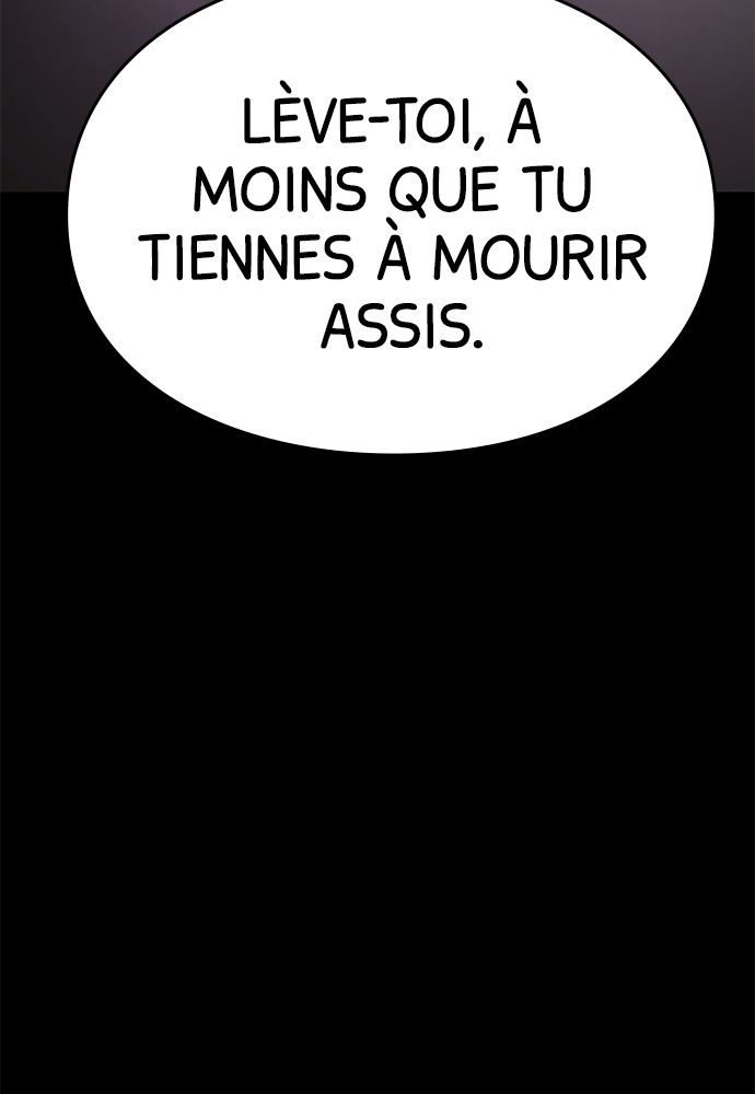 Baek XX Chapitre 66 - Page 170
