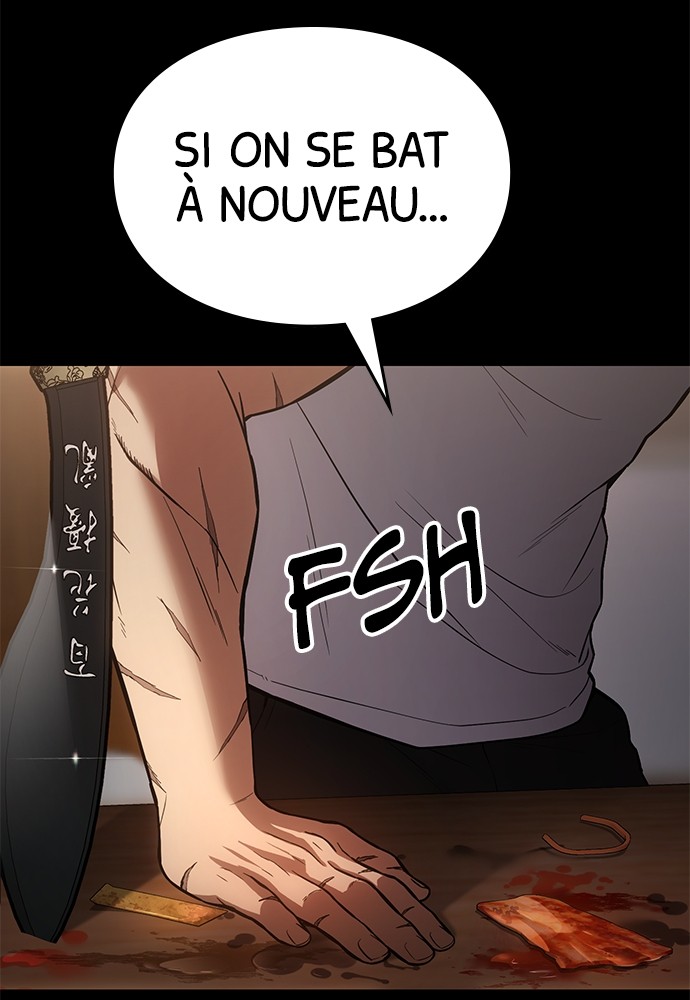 Baek XX Chapitre 66 - Page 171