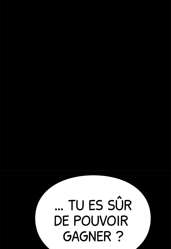 Baek XX Chapitre 66 - Page 172