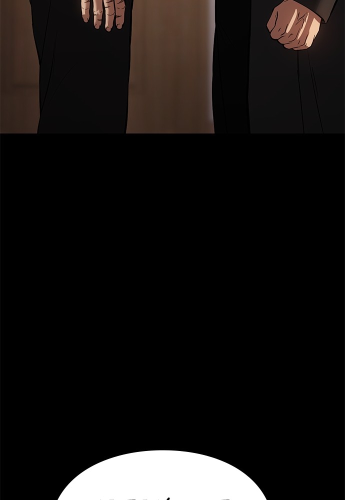Baek XX Chapitre 66 - Page 174