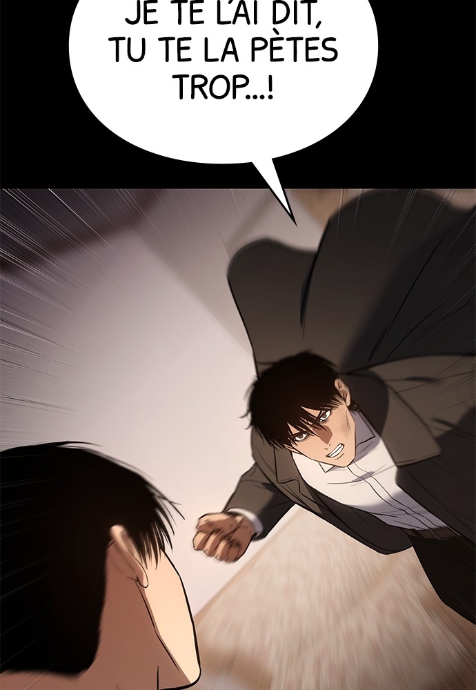 Baek XX Chapitre 66 - Page 175