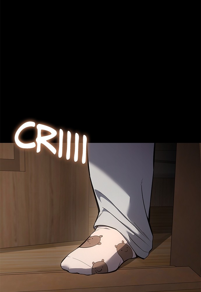 Baek XX Chapitre 66 - Page 177