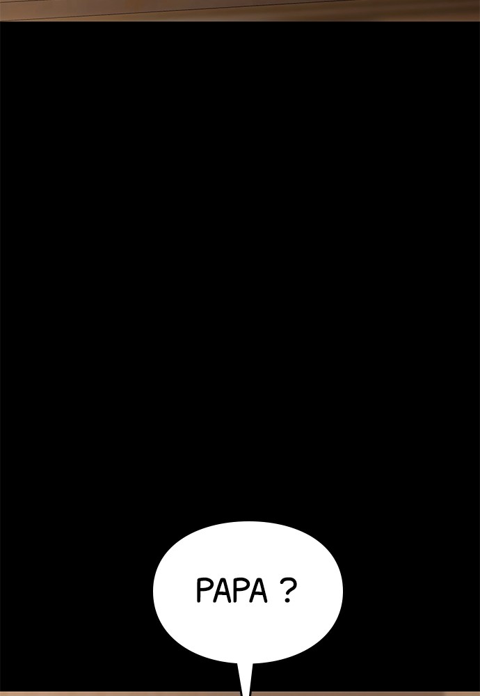 Baek XX Chapitre 66 - Page 178