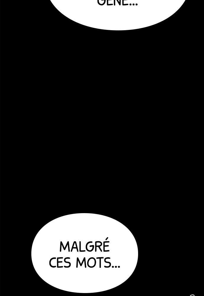 Baek XX Chapitre 66 - Page 18