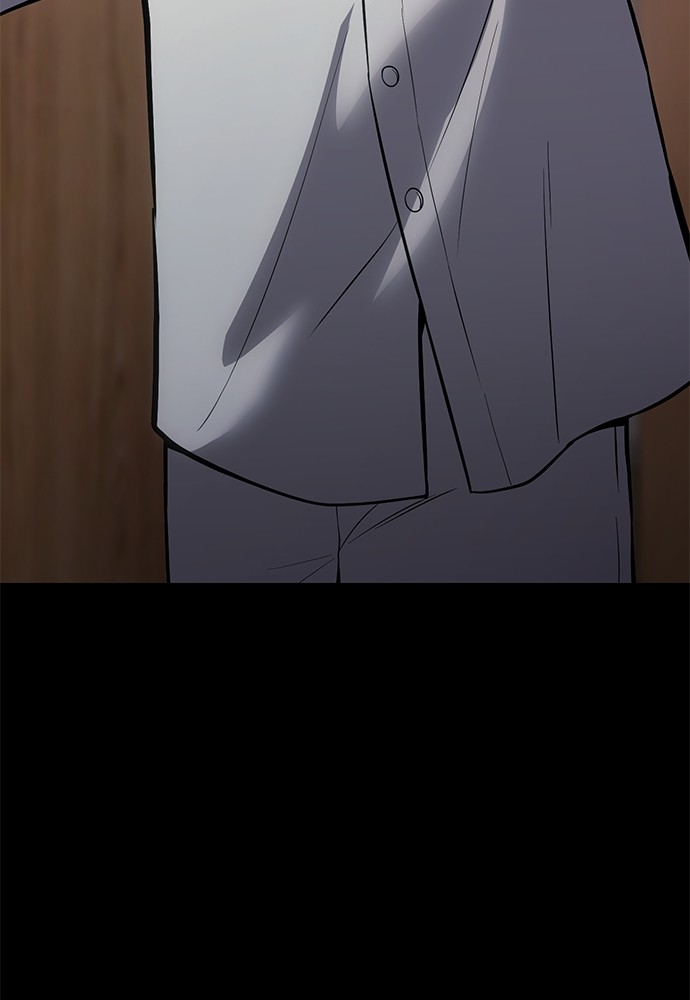 Baek XX Chapitre 66 - Page 180