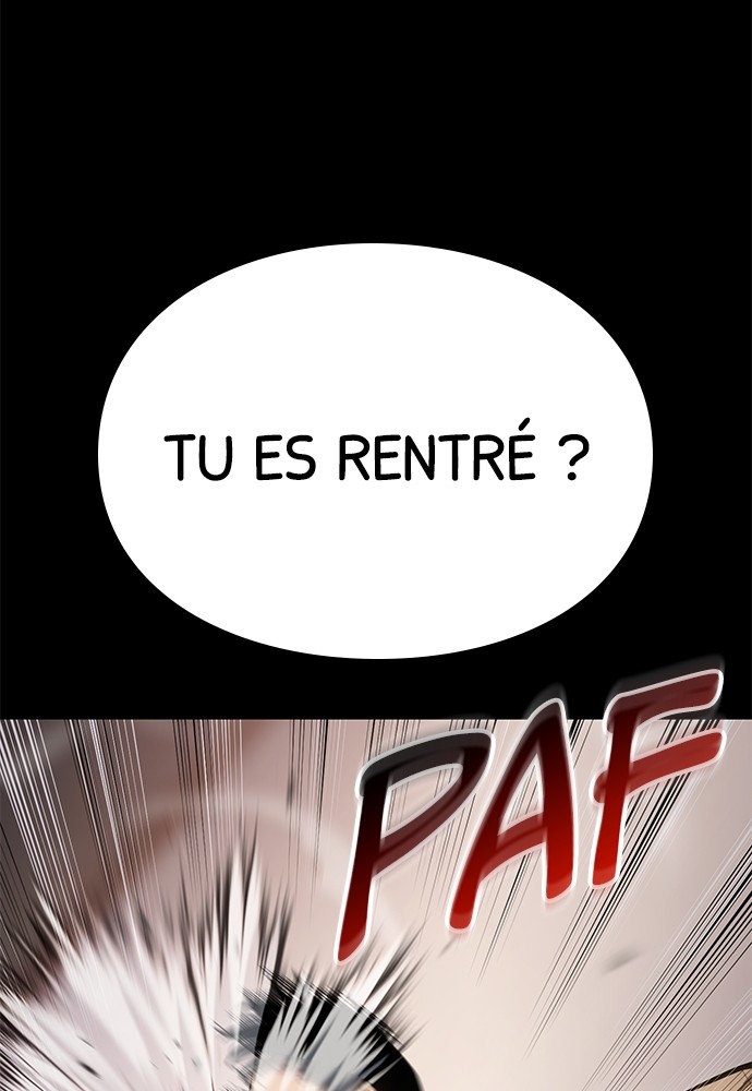 Baek XX Chapitre 66 - Page 181
