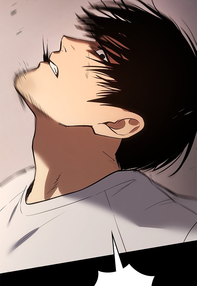 Baek XX Chapitre 66 - Page 184