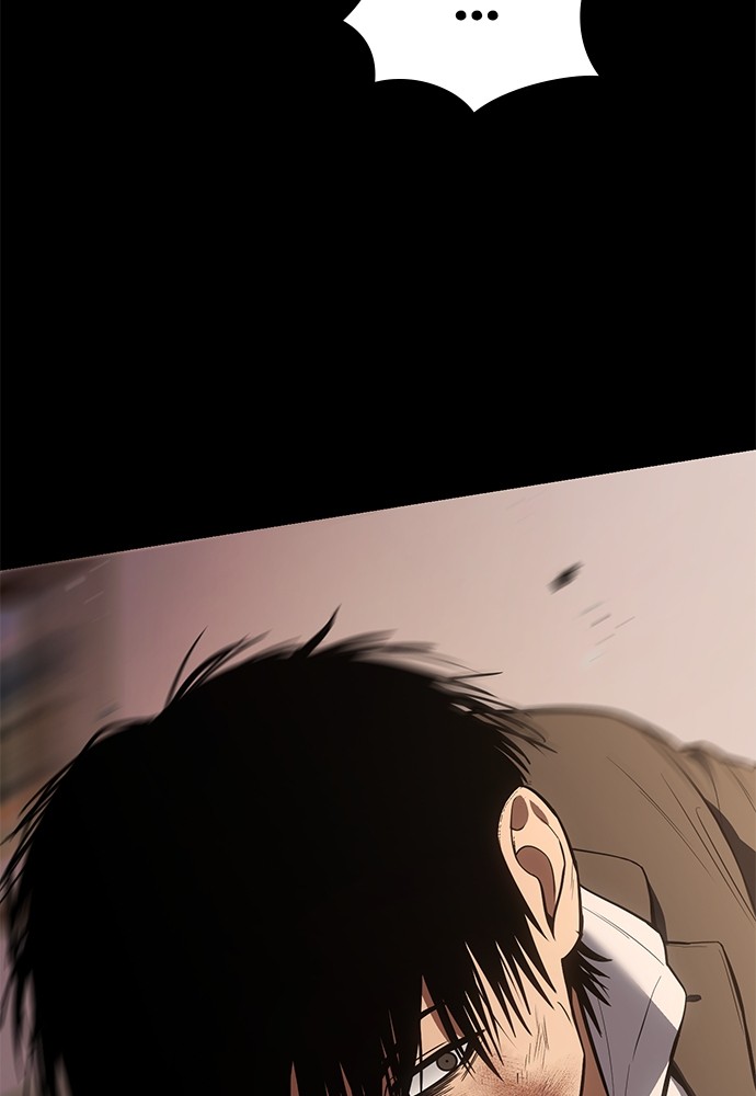 Baek XX Chapitre 66 - Page 185