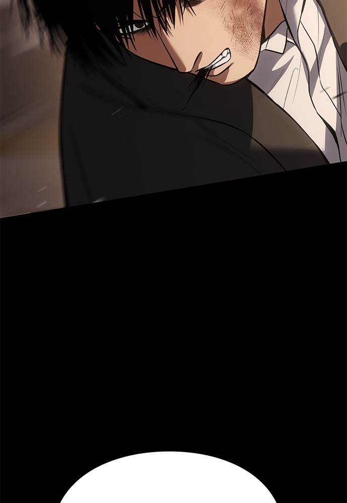 Baek XX Chapitre 66 - Page 186