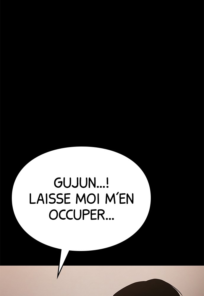 Baek XX Chapitre 66 - Page 189