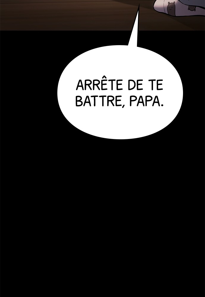 Baek XX Chapitre 66 - Page 191