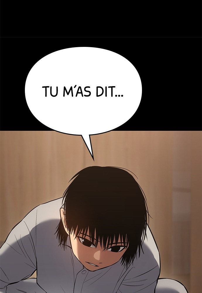 Baek XX Chapitre 66 - Page 192