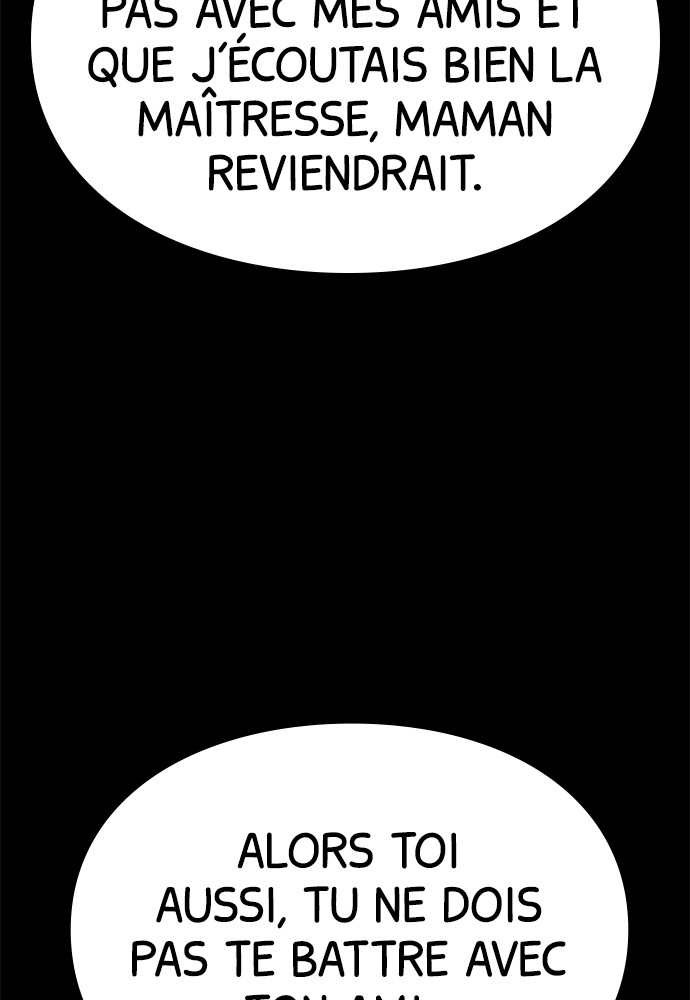 Baek XX Chapitre 66 - Page 194