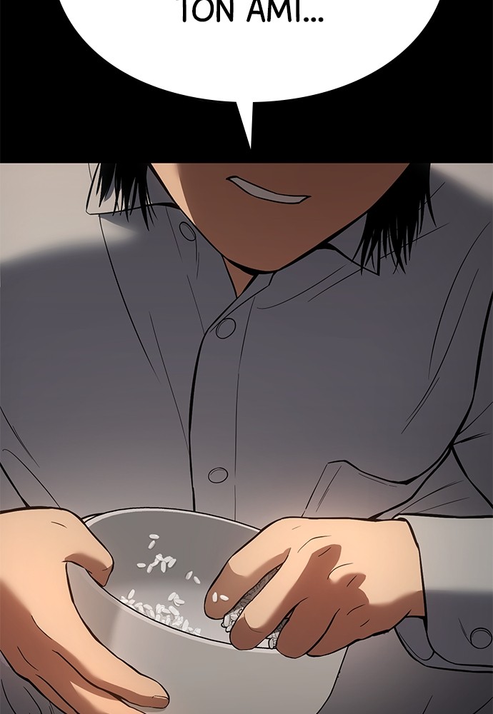 Baek XX Chapitre 66 - Page 195