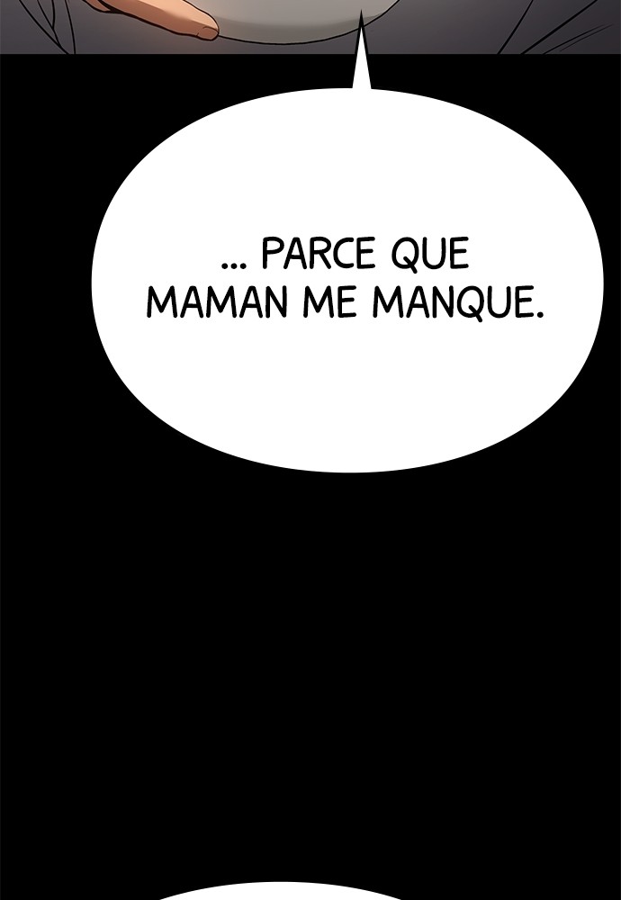 Baek XX Chapitre 66 - Page 196