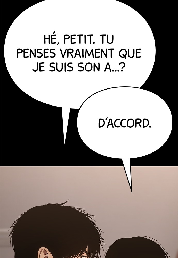 Baek XX Chapitre 66 - Page 197