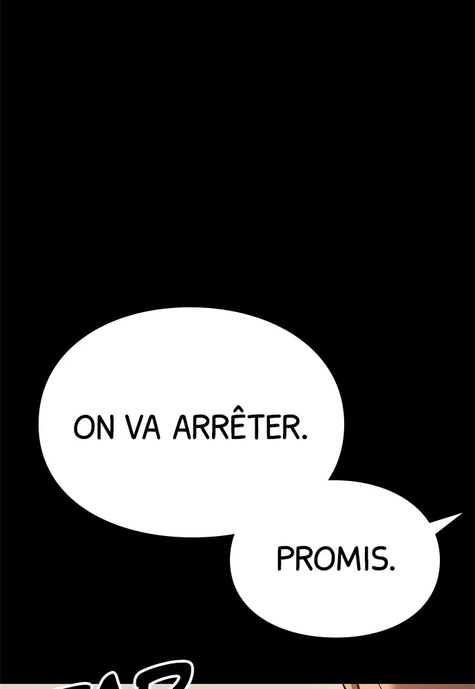 Baek XX Chapitre 66 - Page 199