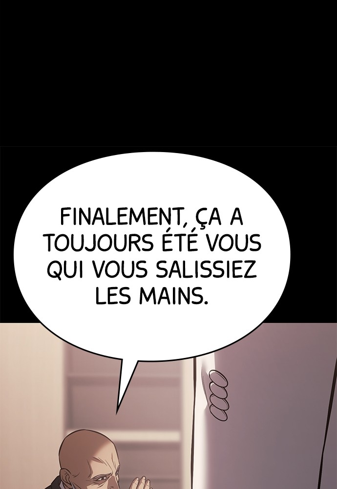 Baek XX Chapitre 66 - Page 20