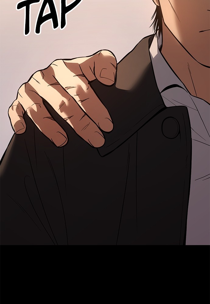 Baek XX Chapitre 66 - Page 200