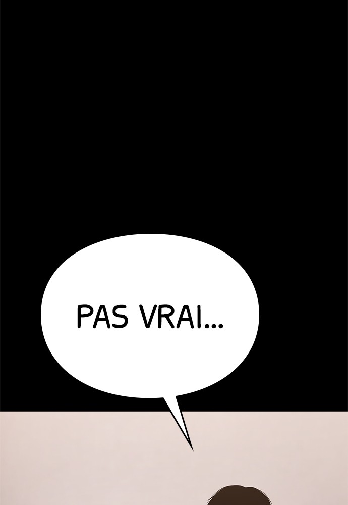 Baek XX Chapitre 66 - Page 201