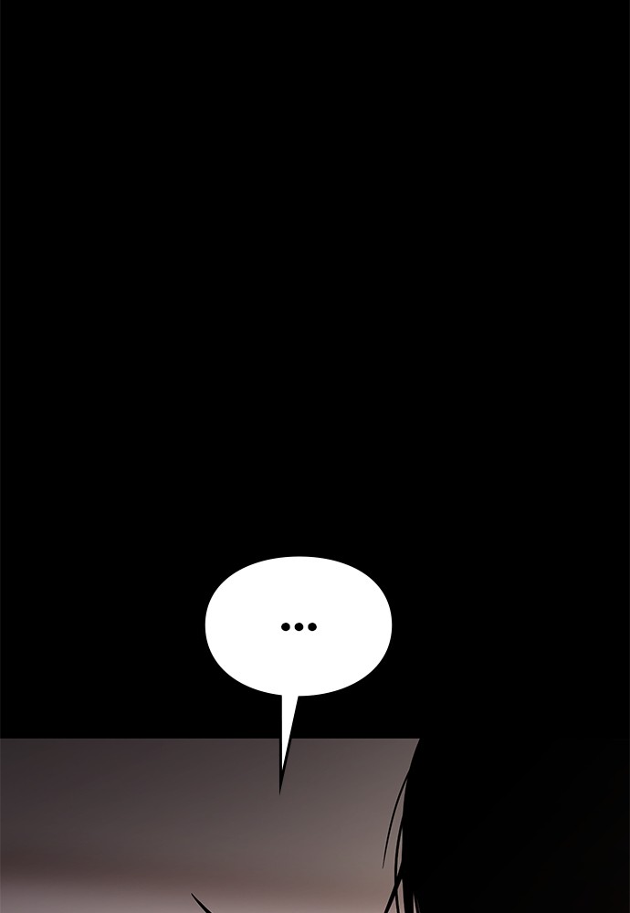 Baek XX Chapitre 66 - Page 204