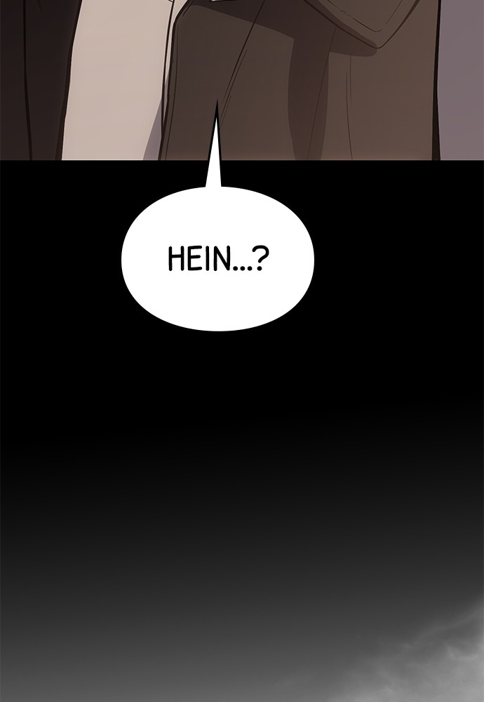 Baek XX Chapitre 66 - Page 206