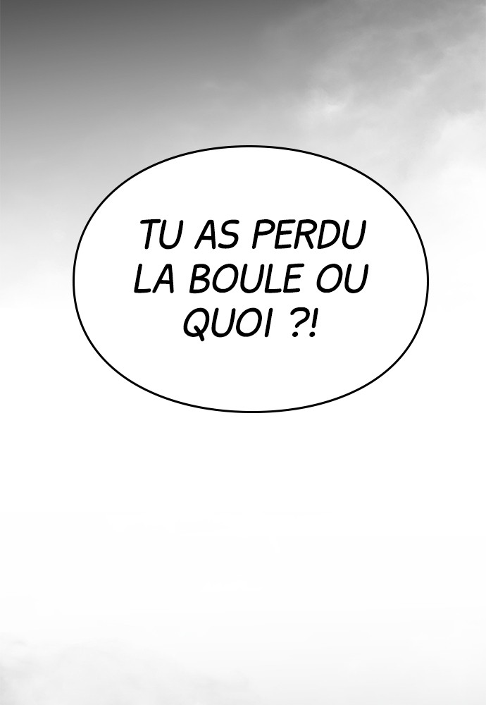 Baek XX Chapitre 66 - Page 207