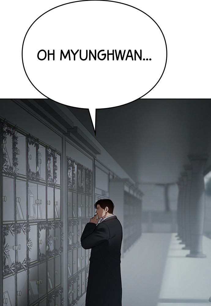 Baek XX Chapitre 66 - Page 212