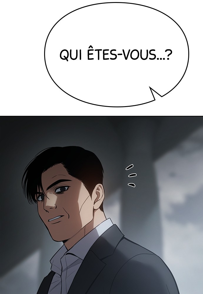 Baek XX Chapitre 66 - Page 214