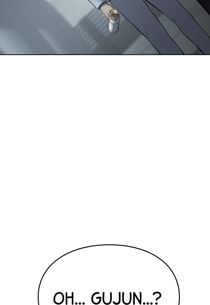 Baek XX Chapitre 66 - Page 217