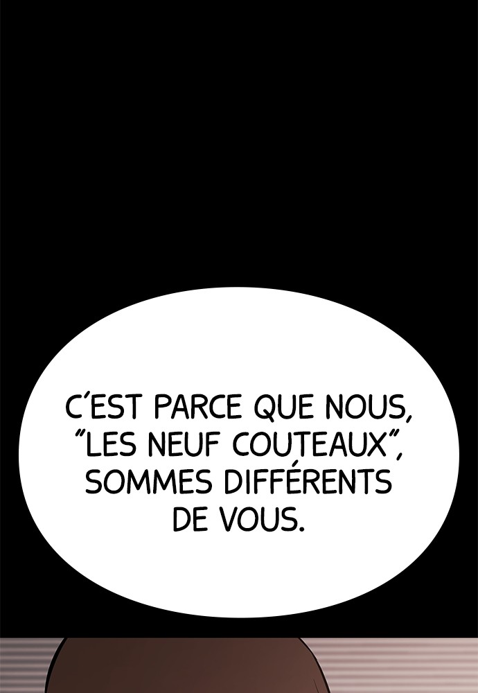 Baek XX Chapitre 66 - Page 22