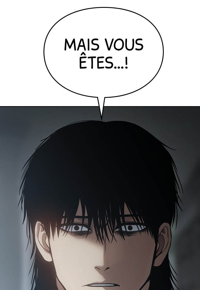 Baek XX Chapitre 66 - Page 220