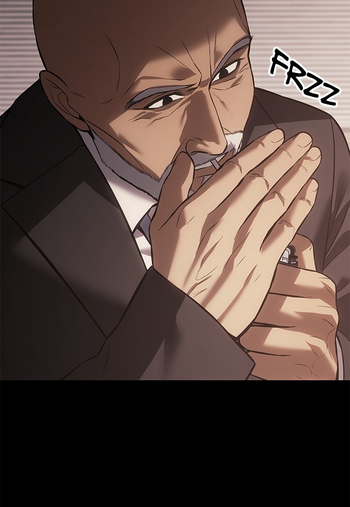 Baek XX Chapitre 66 - Page 23
