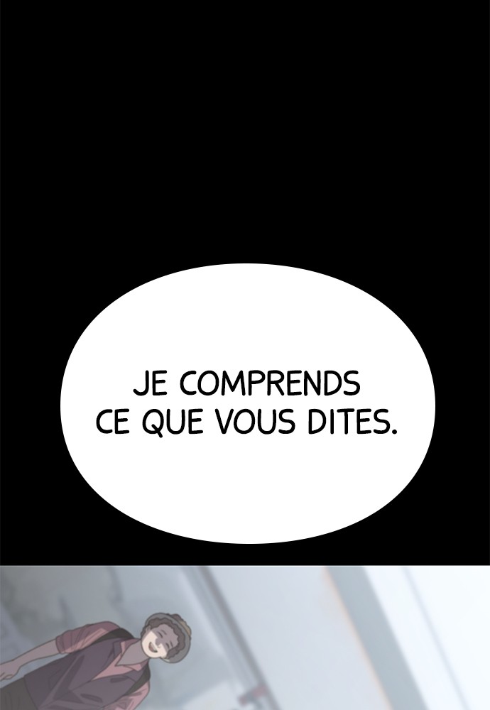 Baek XX Chapitre 66 - Page 24