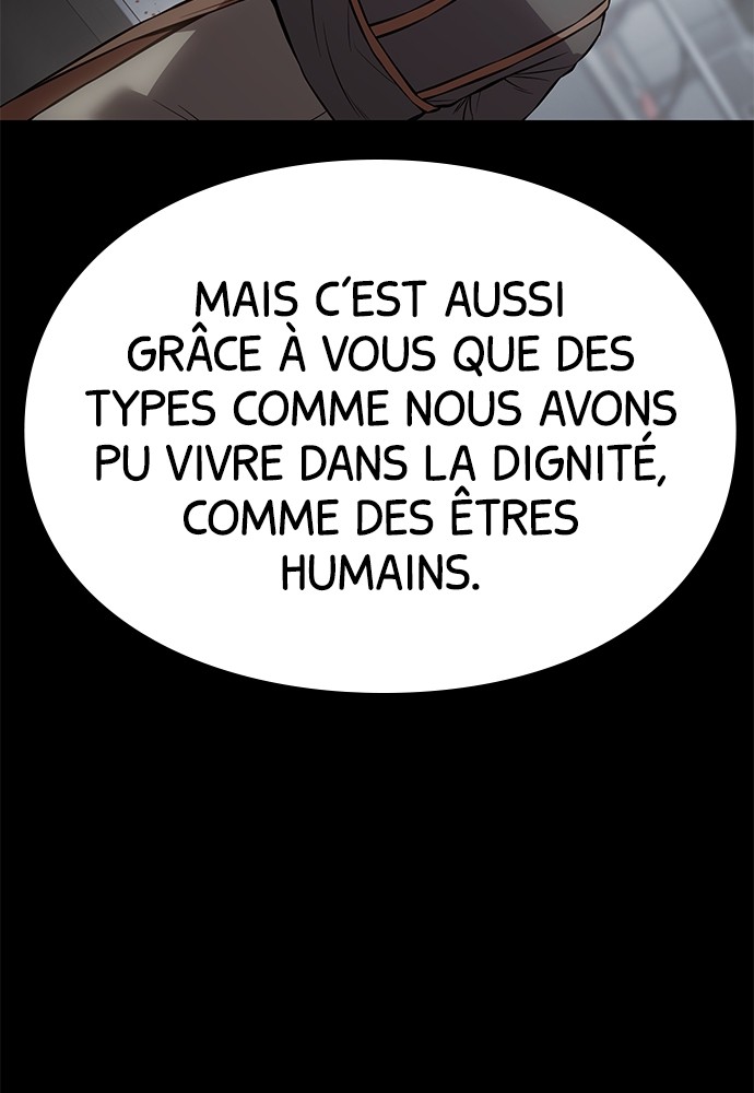 Baek XX Chapitre 66 - Page 26