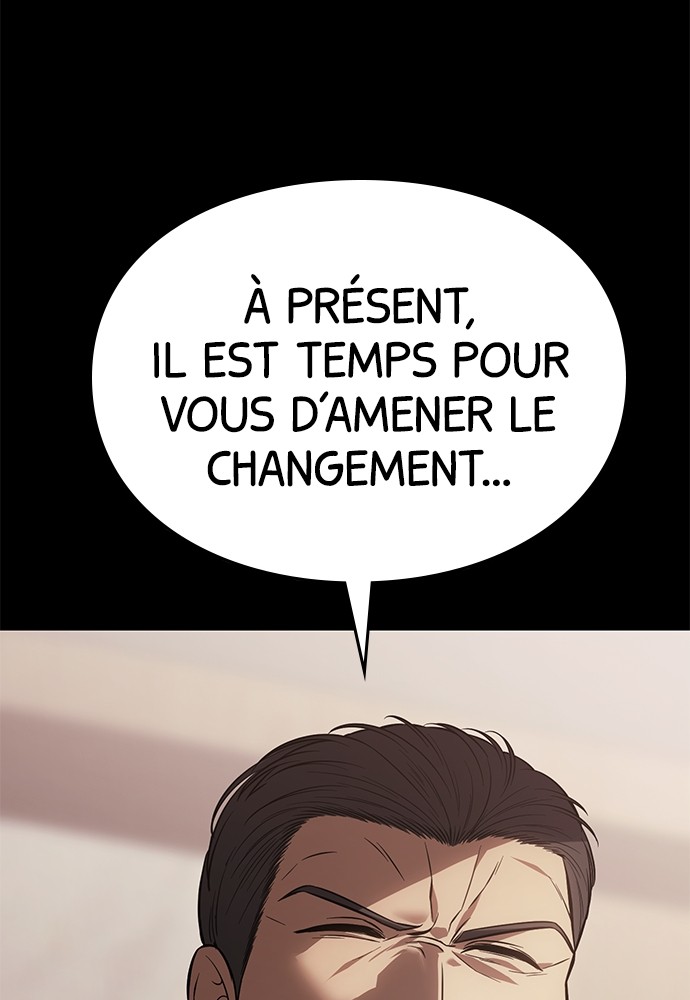 Baek XX Chapitre 66 - Page 27