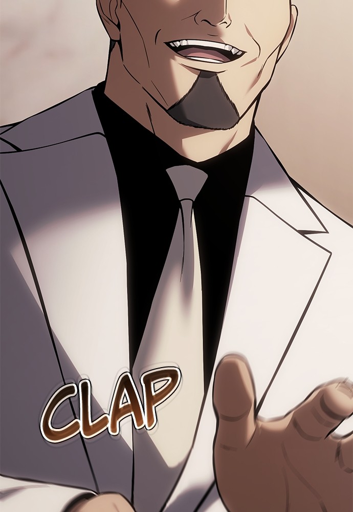 Baek XX Chapitre 66 - Page 28