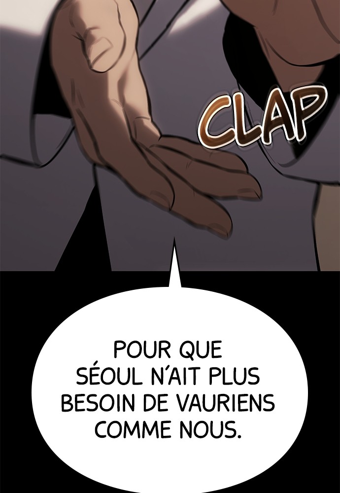 Baek XX Chapitre 66 - Page 29