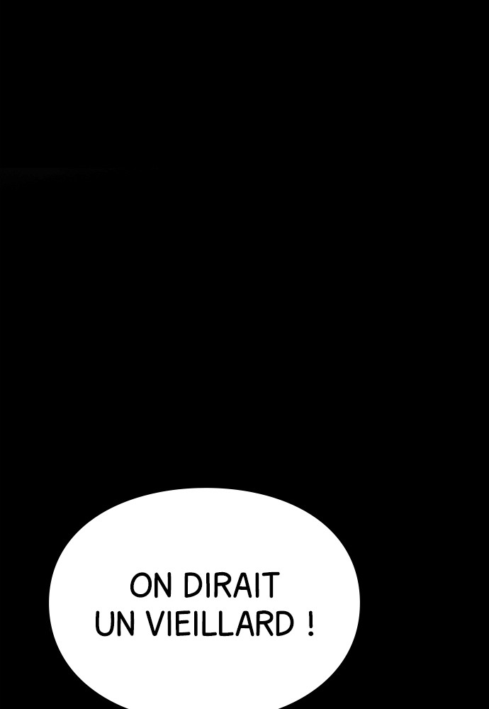 Baek XX Chapitre 66 - Page 3
