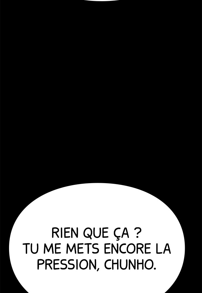 Baek XX Chapitre 66 - Page 30