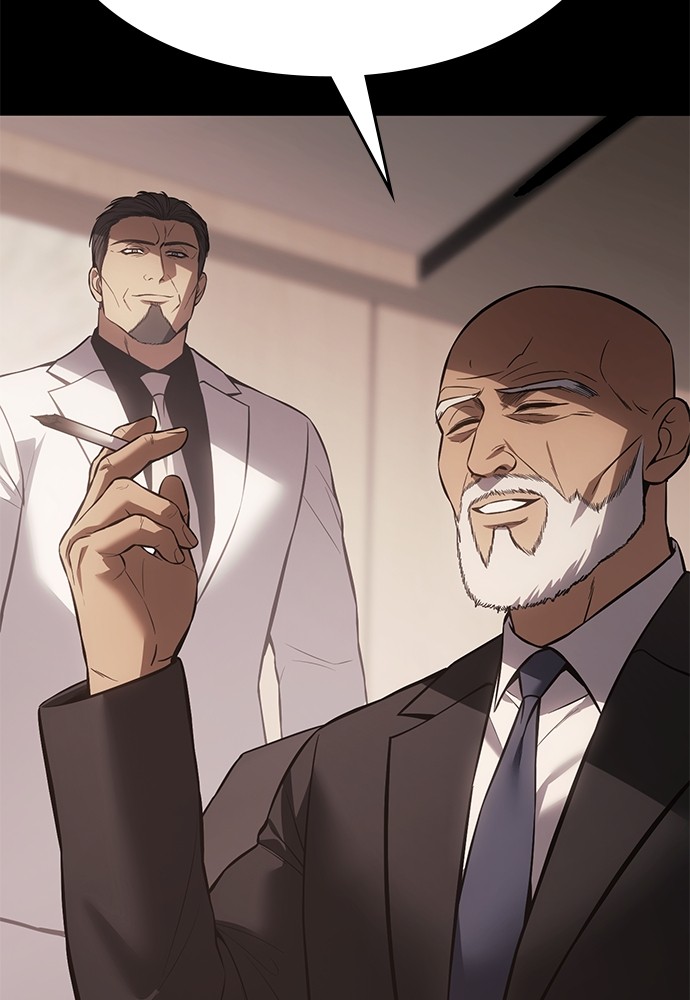 Baek XX Chapitre 66 - Page 31