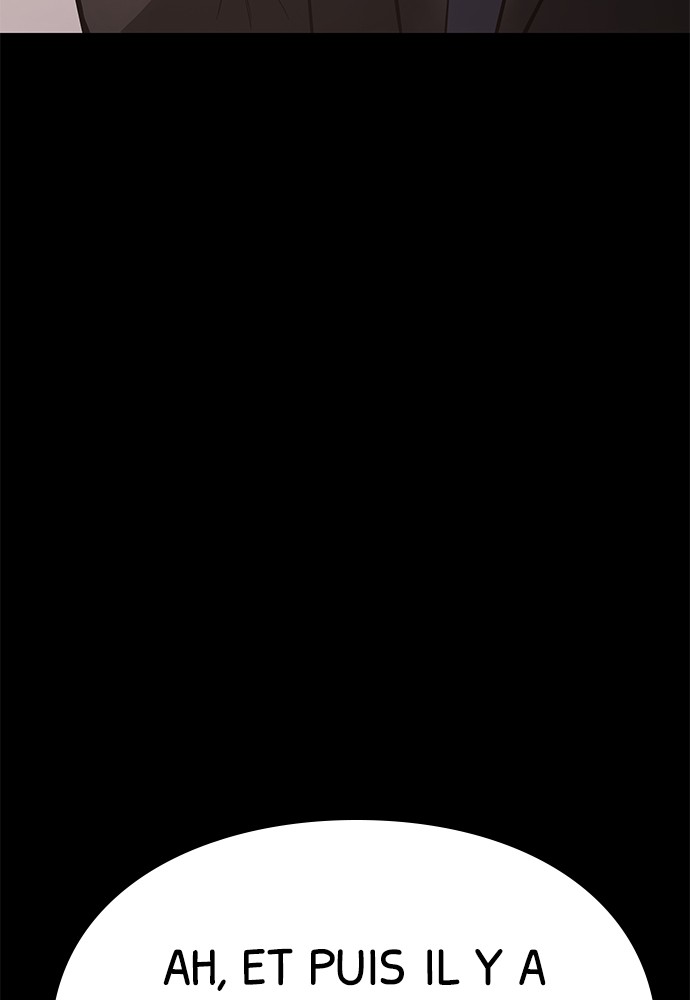 Baek XX Chapitre 66 - Page 32