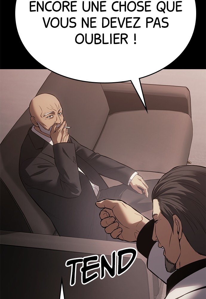 Baek XX Chapitre 66 - Page 33