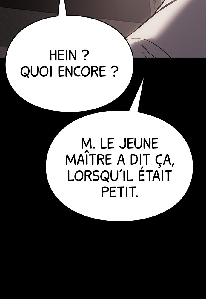 Baek XX Chapitre 66 - Page 34