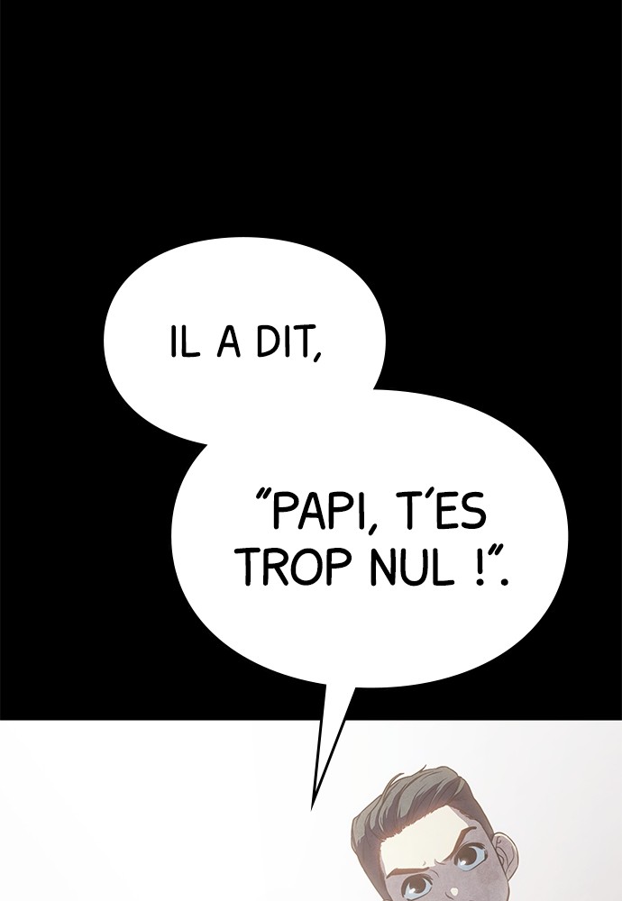 Baek XX Chapitre 66 - Page 35
