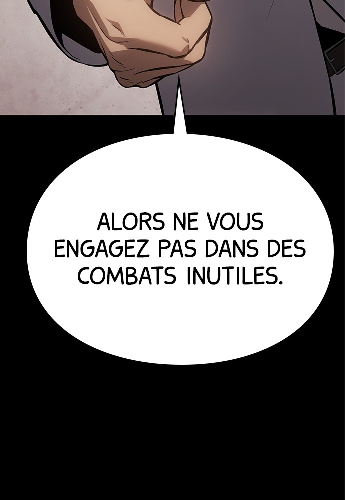 Baek XX Chapitre 66 - Page 37