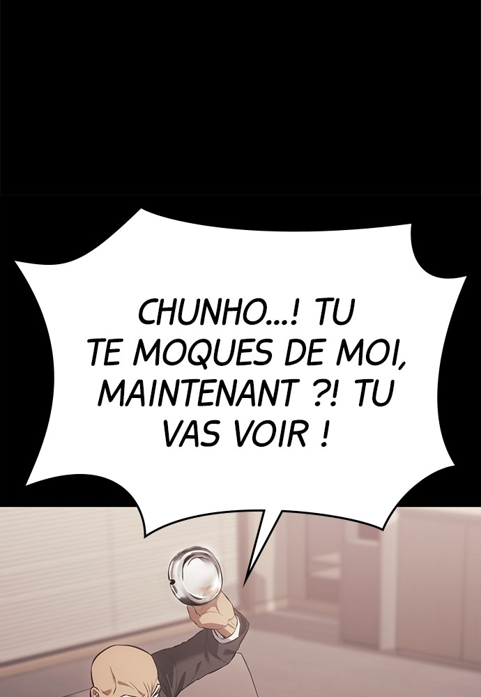 Baek XX Chapitre 66 - Page 38