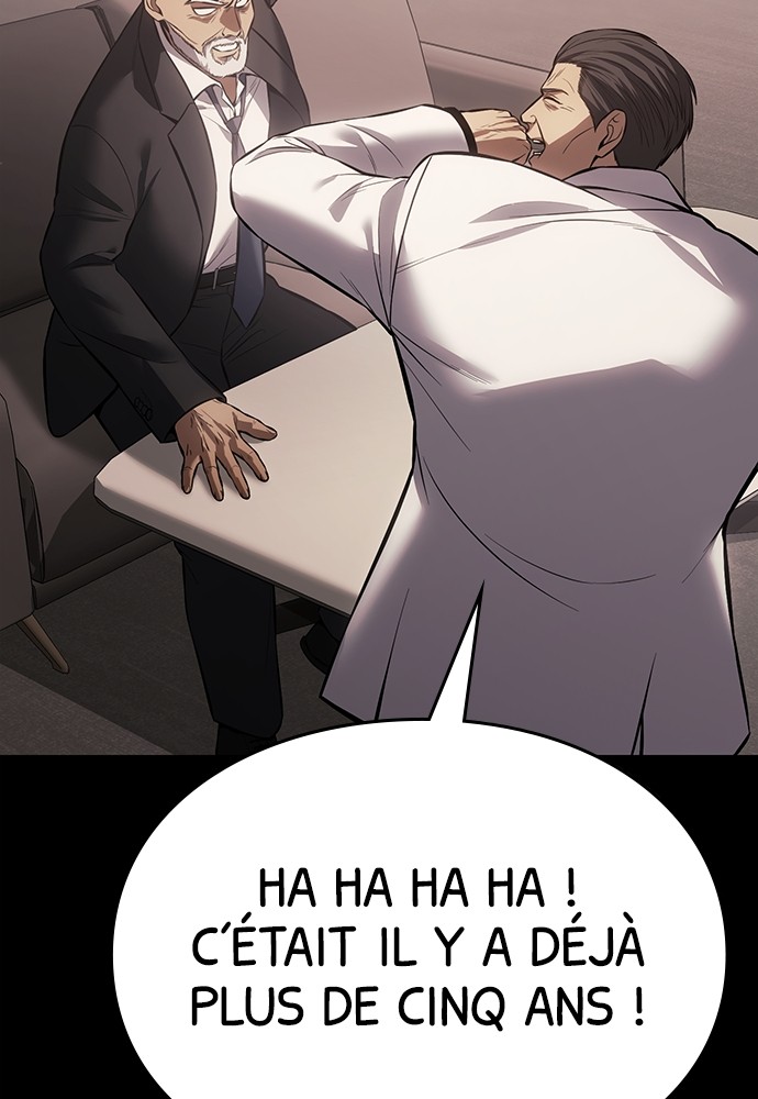 Baek XX Chapitre 66 - Page 39