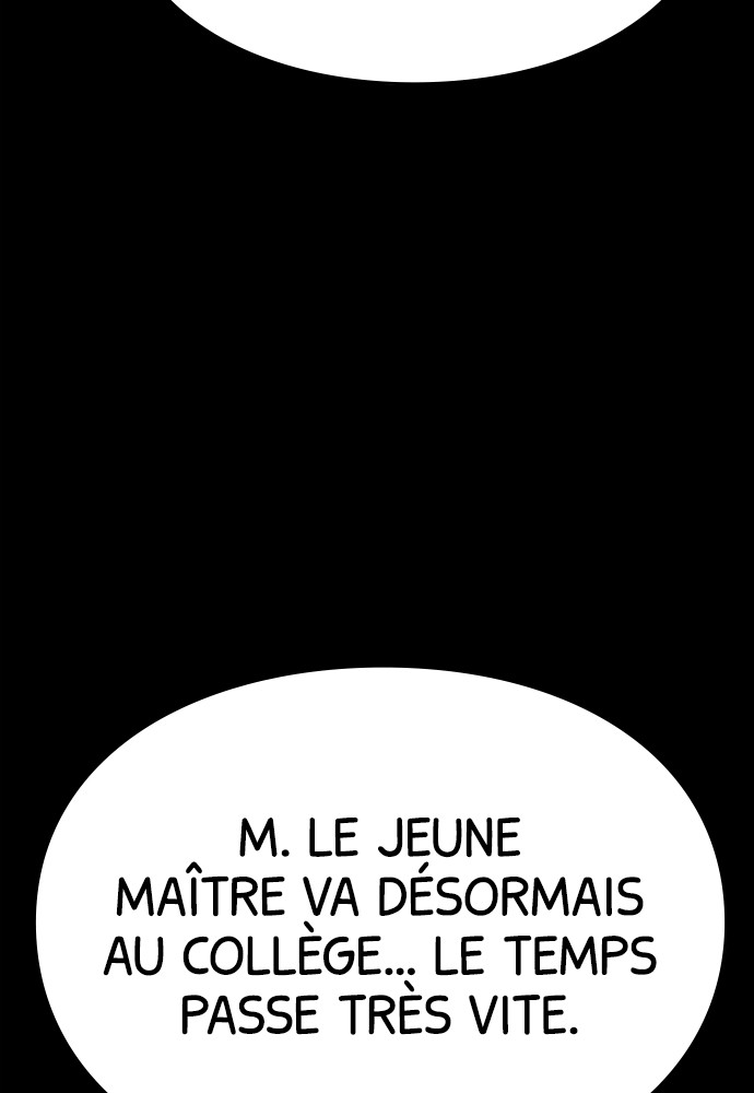 Baek XX Chapitre 66 - Page 40