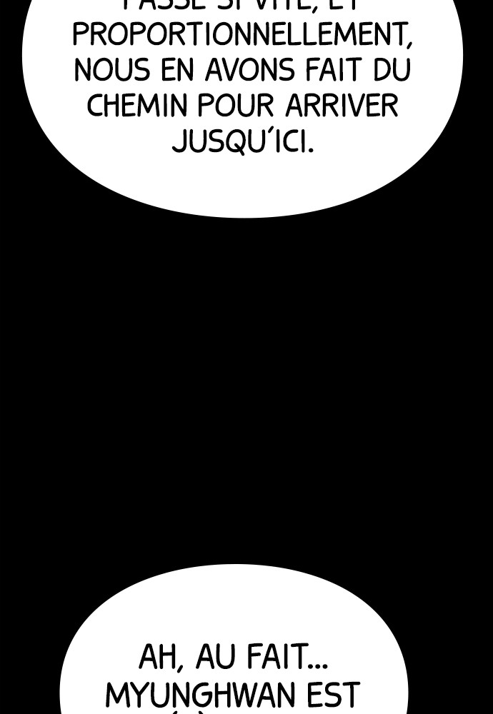 Baek XX Chapitre 66 - Page 42